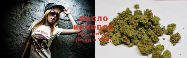 a pvp Пересвет