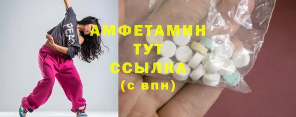 a pvp Пересвет