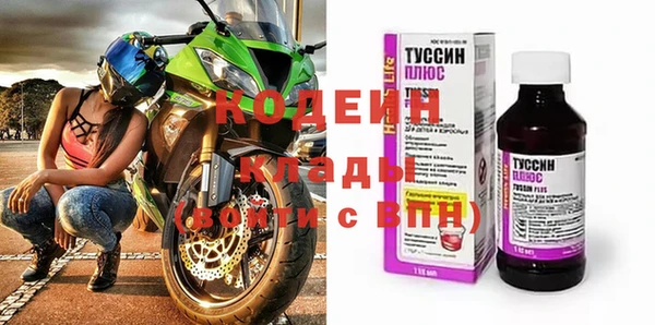 мдпв Пестово
