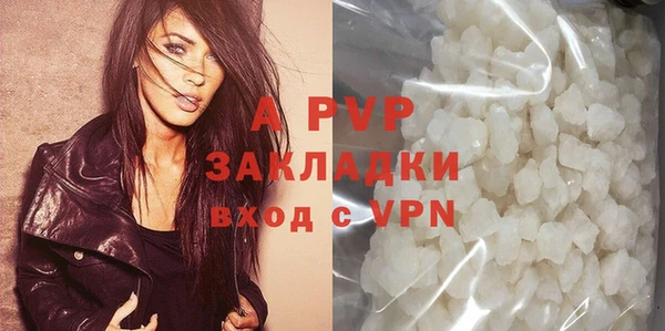 мдпв Пестово