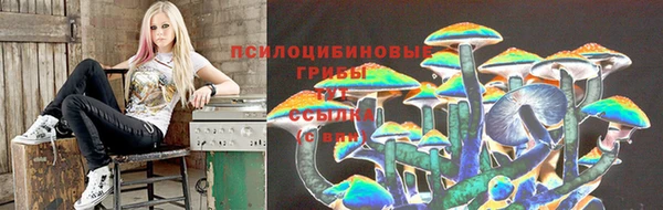 спайс Переславль-Залесский