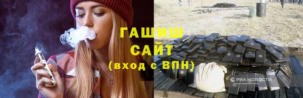 мдпв Пестово